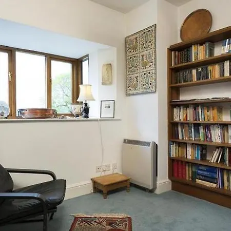 March House Appartement Windermere